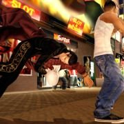 Kurohyou 2: Ryu ga Gotoku Ashura Hen - galeria zdjęć - filmweb