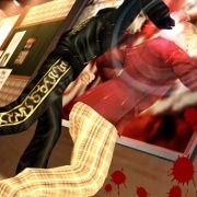 Kurohyou 2: Ryu ga Gotoku Ashura Hen - galeria zdjęć - filmweb