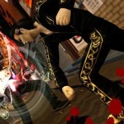 Kurohyou 2: Ryu ga Gotoku Ashura Hen - galeria zdjęć - filmweb