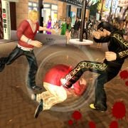 Kurohyou 2: Ryu ga Gotoku Ashura Hen - galeria zdjęć - filmweb