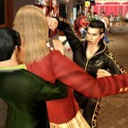 Kurohyou 2: Ryu ga Gotoku Ashura Hen - galeria zdjęć - filmweb