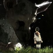 The Last Guardian - galeria zdjęć - filmweb