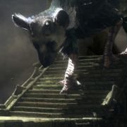 The Last Guardian - galeria zdjęć - filmweb