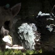 The Last Guardian - galeria zdjęć - filmweb