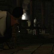 The Last Guardian - galeria zdjęć - filmweb