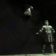 The Last Guardian - galeria zdjęć - filmweb