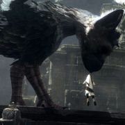 The Last Guardian - galeria zdjęć - filmweb