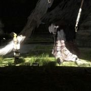 The Last Guardian - galeria zdjęć - filmweb