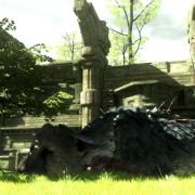 The Last Guardian - galeria zdjęć - filmweb