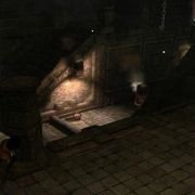 The Last Guardian - galeria zdjęć - filmweb