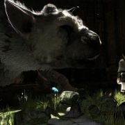 The Last Guardian - galeria zdjęć - filmweb