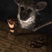 The Last Guardian - galeria zdjęć - filmweb