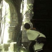 The Last Guardian - galeria zdjęć - filmweb