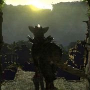 The Last Guardian - galeria zdjęć - filmweb