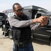 Gang Related - galeria zdjęć - filmweb