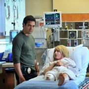 Gang Related - galeria zdjęć - filmweb