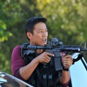 Gang Related - galeria zdjęć - filmweb