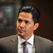Daniel Acosta
