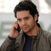 Gang Related - galeria zdjęć - filmweb
