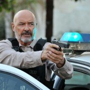 Piętno gangu - galeria zdjęć - filmweb