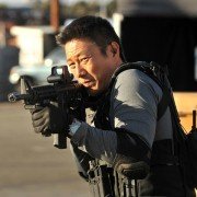 Gang Related - galeria zdjęć - filmweb