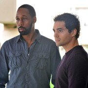 Gang Related - galeria zdjęć - filmweb