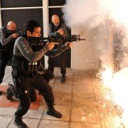 Piętno gangu - galeria zdjęć - filmweb