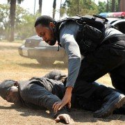 Gang Related - galeria zdjęć - filmweb