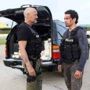 Piętno gangu - galeria zdjęć - filmweb