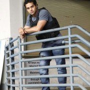 Gang Related - galeria zdjęć - filmweb