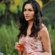 Gang Related - galeria zdjęć - filmweb