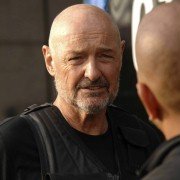 Gang Related - galeria zdjęć - filmweb