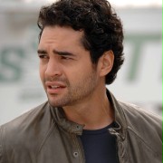 Ryan Lopez