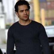 Gang Related - galeria zdjęć - filmweb