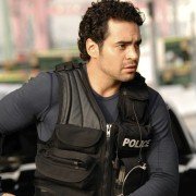 Gang Related - galeria zdjęć - filmweb
