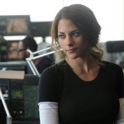 Veronica &quot;Vee&quot; Dotsen