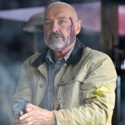 Piętno gangu - galeria zdjęć - filmweb