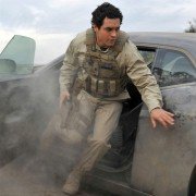 Gang Related - galeria zdjęć - filmweb