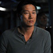 Gang Related - galeria zdjęć - filmweb