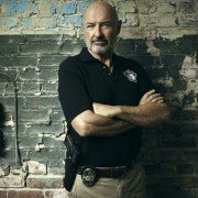 Gang Related - galeria zdjęć - filmweb