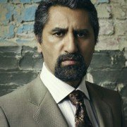 Gang Related - galeria zdjęć - filmweb