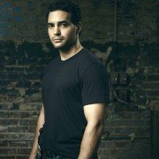 Gang Related - galeria zdjęć - filmweb