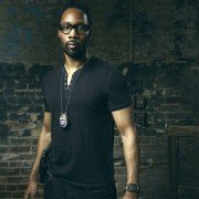 Gang Related - galeria zdjęć - filmweb