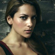 Gang Related - galeria zdjęć - filmweb
