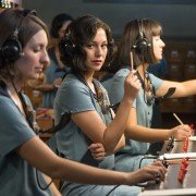 Las chicas del cable - galeria zdjęć - filmweb