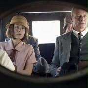 Mar&iacute;a Inmaculada &quot;Marga&quot; Su&aacute;rez