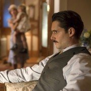 Las chicas del cable - galeria zdjęć - filmweb