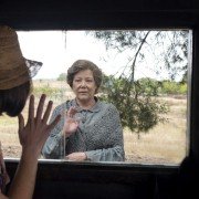 Las chicas del cable - galeria zdjęć - filmweb