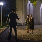 Las chicas del cable - galeria zdjęć - filmweb