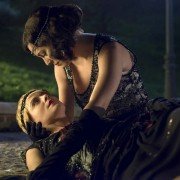 Las chicas del cable - galeria zdjęć - filmweb